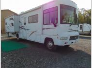 Used 2008 Winnebago Vista 32K image
