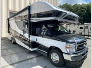 New 2026 Entegra Coach Odyssey 30Z image