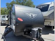 Used 2022 Grand Design Transcend Xplor 245RL image