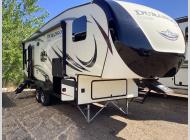 Used 2019 KZ Durango 259RDD image