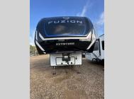 New 2026 Keystone RV Fuzion Impact Edition 367 image