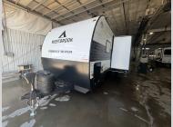 New 2026 Forest River RV Westbrook 27CC image