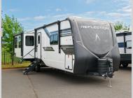 New 2026 Grand Design Reflection 345RLTS image