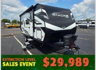 New 2025 Grand Design Imagine XLS 17MKE image