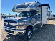 Used 2023 Coachmen RV Entourage 330DS image