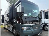 New 2025 Newmar Northern Star 4037 image