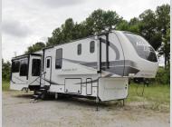 Used 2024 Alliance RV Paradigm 370FB image