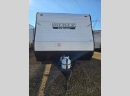 Used 2022 KZ Sportsmen Classic 180TH image