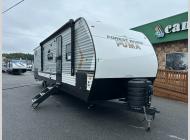 New 2026 Palomino Puma Camping Edition 304BHCE image