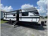 New 2026 Grand Design Transcend Xplor 335BHT image