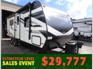New 2025 Grand Design Imagine XLS 22RBE image