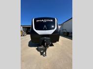 New 2026 Grand Design Imagine 2670MK image