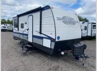 New 2025 Keystone RV Springdale Classic 200RLC image