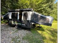 Used 2020 Forest River RV Rockwood Freedom Series 2318G image