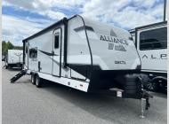 New 2025 Alliance RV Delta Ultra Lite RK234 image