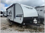 Used 2021 Forest River RV Salem FSX 177BH image