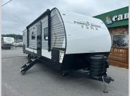 New 2026 Palomino Puma Camping Edition 305BHCE image