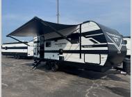 New 2026 Grand Design Transcend Xplor 22RBX image