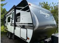 Used 2021 Grand Design Imagine XLS 21BHE image