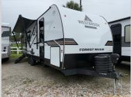 New 2026 Forest River RV Westbrook Luxury 285BHLC image