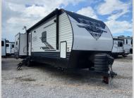 Used 2024 Palomino Puma 32BHFS image