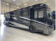 New 2026 Newmar Dutch Star 4369 image