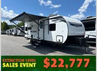 New 2024 Gulf Stream RV Friendship 236RL image