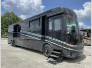 New 2026 Newmar London Aire 4595 image