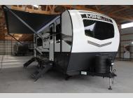 New 2025 Forest River RV Rockwood Mini Lite 2515S image