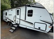 Used 2022 Keystone RV Sunset Trail 253RB image