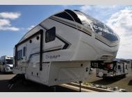 New 2026 Keystone RV Cougar Half-Ton 23MLE image