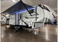 New 2026 Coachmen RV Chaparral 381DBL image