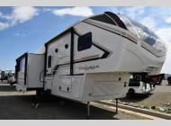 New 2026 Keystone RV Cougar Half-Ton 26RKE image
