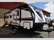Used 2022 Grand Design Imagine Imagine 2500RL image
