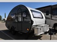 Used 2023 Thor Motor Coach T@b 400 Boondock image