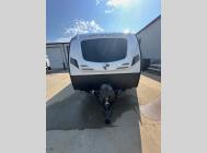 Used 2026 Venture RV Sonic Lite 169VMK image