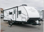 New 2025 Coachmen RV Apex X Series 24RBX image