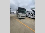 Used 2024 Thor Motor Coach Hurricane 34R image