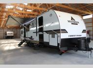 New 2026 Forest River RV Westbrook Luxury 285BHLC image