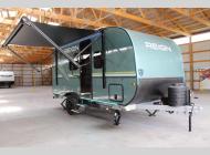 New 2025 Keystone RV Reign 15RB image