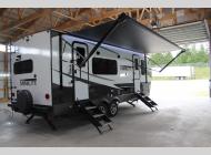 New 2025 Forest River RV Rockwood Mini Lite 2515S image