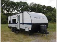 Used 2022 Gulf Stream RV Ameri-Lite 248BH image