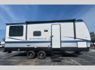 Used 2025 Keystone RV Springdale Classic 200RLC image