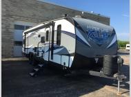 Used 2018 Forest River RV XLR 29HFS image