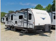 Used 2018 Keystone RV Outback Ultra Lite 272UFL image