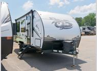 Used 2023 Forest River RV Cherokee 18RRBL image