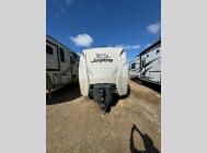 Used 2019 Jayco 28RSOK image