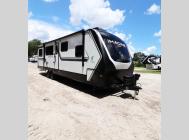 New 2026 Grand Design Imagine 3100RD image