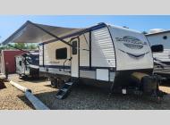 Used 2025 Keystone RV Springdale Classic 220ML image