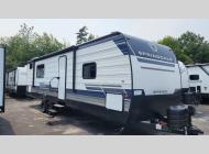 New 2026 Keystone RV Springdale Classic 291BRC image